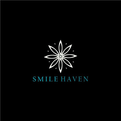 Design Modern and Sleek Logo For Dental Practice Design by diannzalina