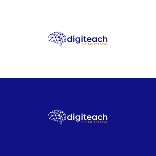  contest entry by VolfoxDesign