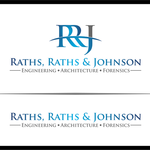 Create The Next Logo For Raths Raths Johnson Or Rrj Logo Design Contest 99designs