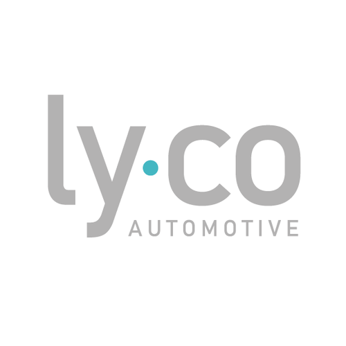 Logotipos propuesta en el concurso por lucape