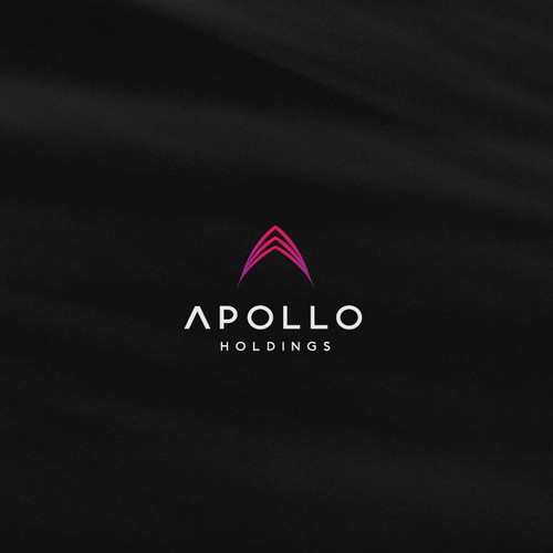 Apollo Design by Catalin T.