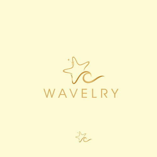 New logo for a DIY business Design by Rohit Kundu