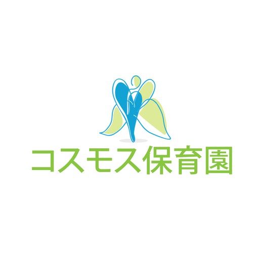 Logotipos propuesta en el concurso por creat!VA*****