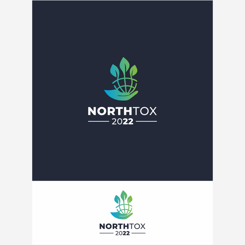 Designs | Science conference logo | Logo design contest