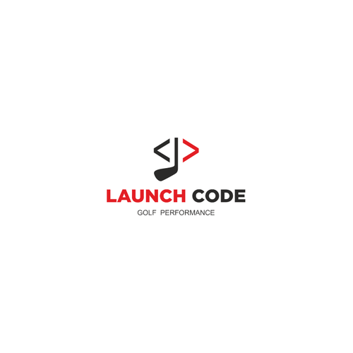 Launch Code Golf Performance