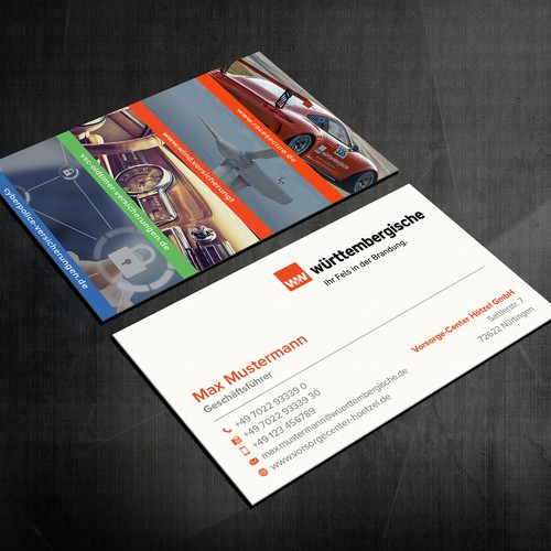  contest entry by Felix SH