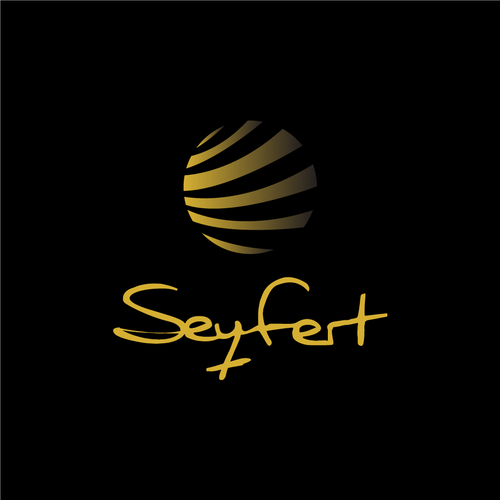  contest entry by Pleasant-Me