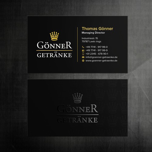  contest entry by Felix SH