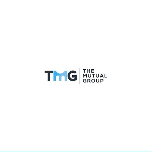 Insurance Services Business Logo Design by Mirza Yaumil