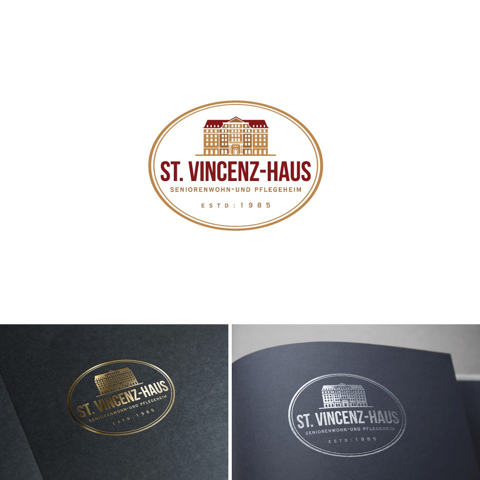 Winery Logos - Free Winery Logo Ideas, Design & Templates