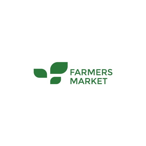 Online Farmers market Design von subahman