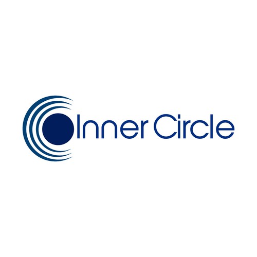 New logo wanted for Inner Circle  Design by Pangit :)