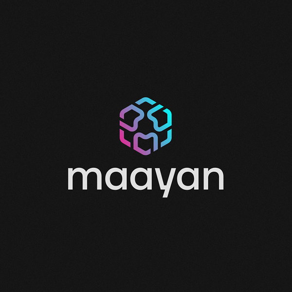 maayan