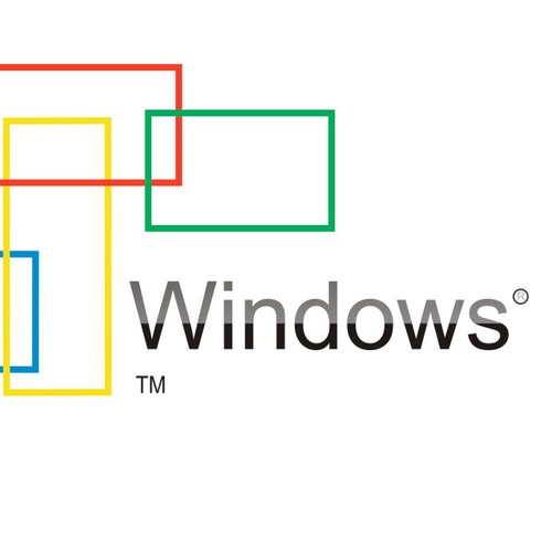 Redesign Microsoft's Windows 8 Logo – Just for Fun – Guaranteed contest from Archon Systems Inc (creators of inFlow Inventory) Ontwerp door NSix