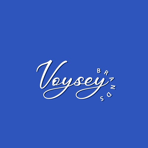 Design a logo Design von dprojects