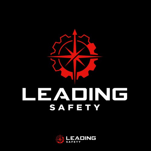 Leading Safety in Engineering Design by Jacob Gomes