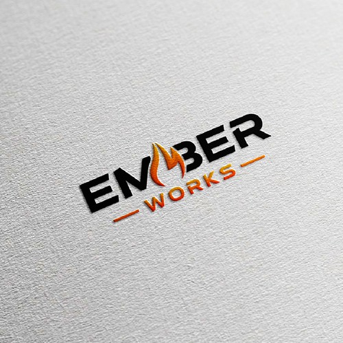 EMBER DESIGN Diseño de MotionPixelll™