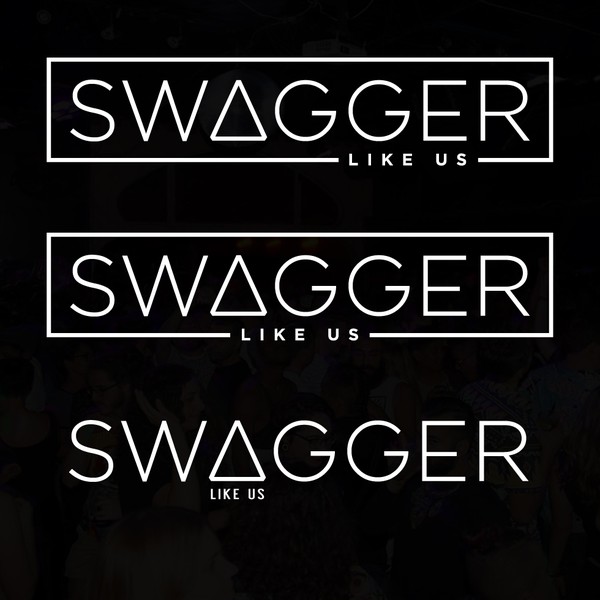 Swagger Logo Wallpaper