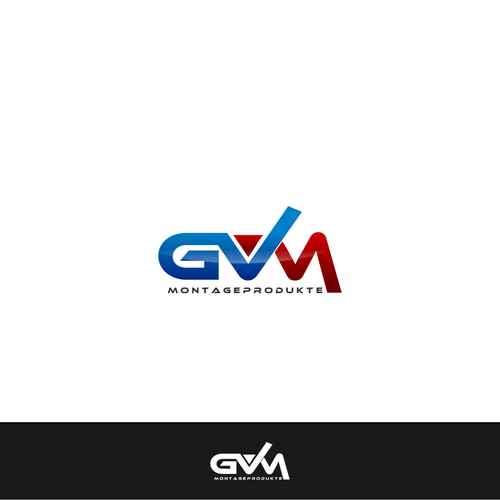 Logo design contest entry by Mr. EDD