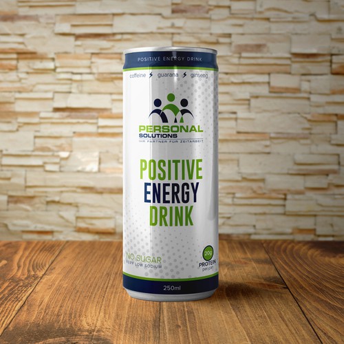 Product packaging contest entry by RB creative