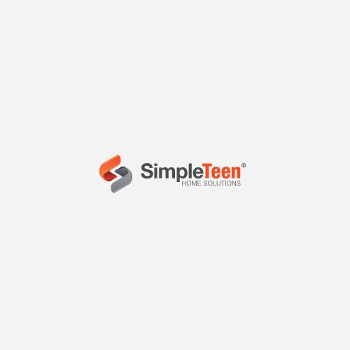 Teenager Logos - Free Teenager Logo Ideas, Design & Templates