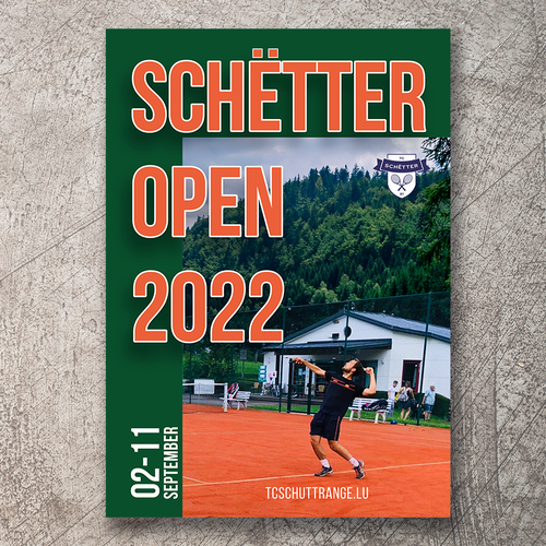  contest entry by elvira.burkhanova