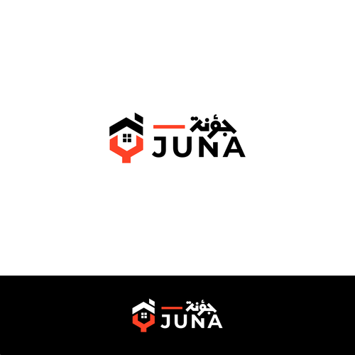 Proposta di design per un contest della categoria Logo realizzata da santoryu