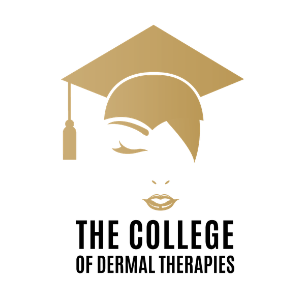 The college of dermal therapies