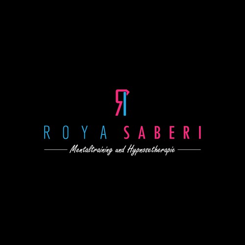  contest entry by Wiendi