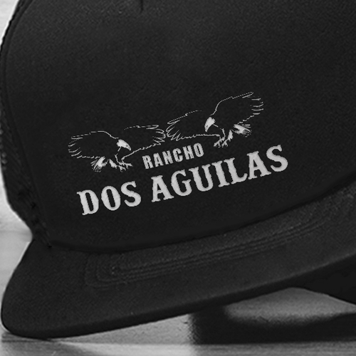  contest entry by DIX LIX MIX