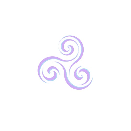 Logo design contest entry by ToobaSaleem