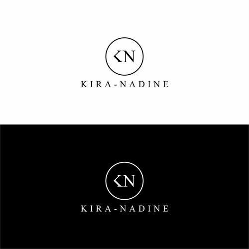  contest entry by G A D U H_A R T