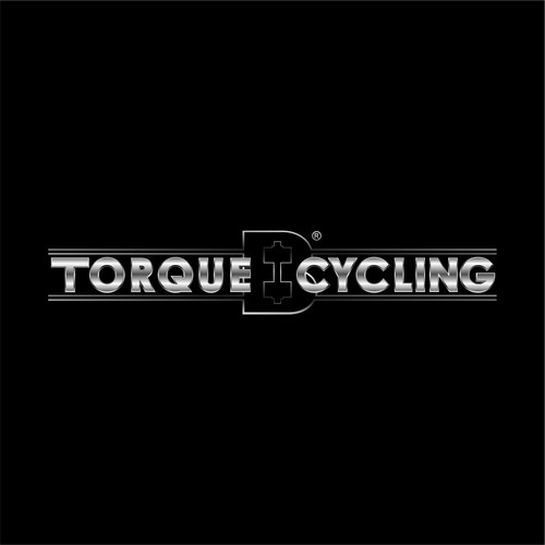 TORQUE: the force in cycling; a new indoor cycling studio Design by Madon99