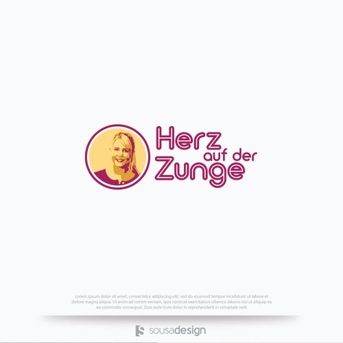  contest entry by Matheus Sousa ✅⭐️