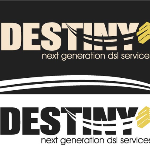 destiny デザイン by imaginemn
