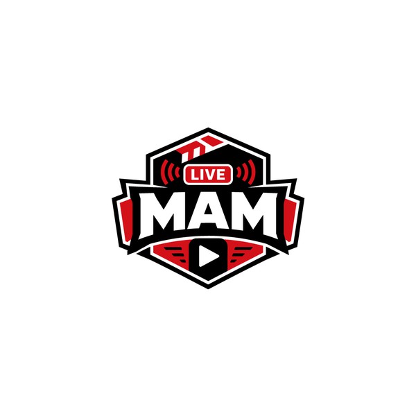 Live MAM