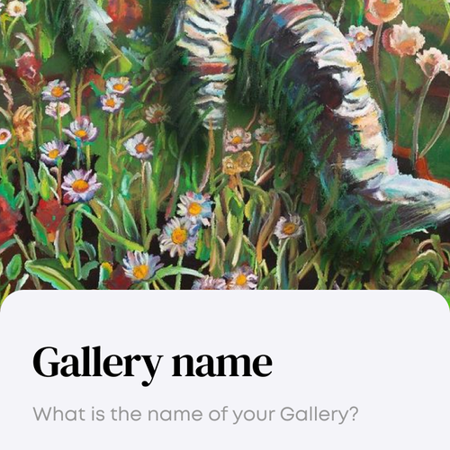 14_Shiba_Search Gallery_001.png