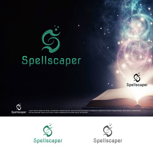 Design logo for gaming platform + Additional paid work for winner Design by RITCHIE'S