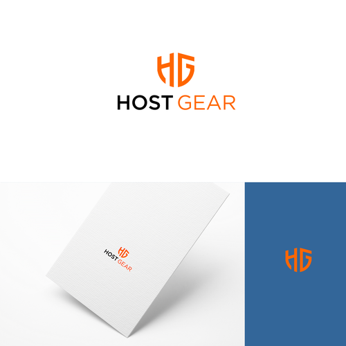 New logo needed for existing website design Design by betul bejo