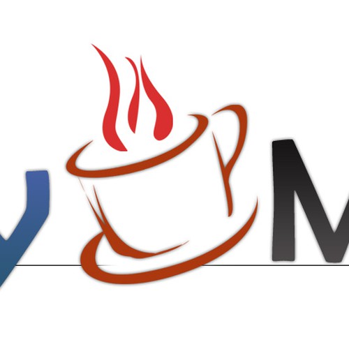 Logo for TinyMCE Website Réalisé par enia_mrahc