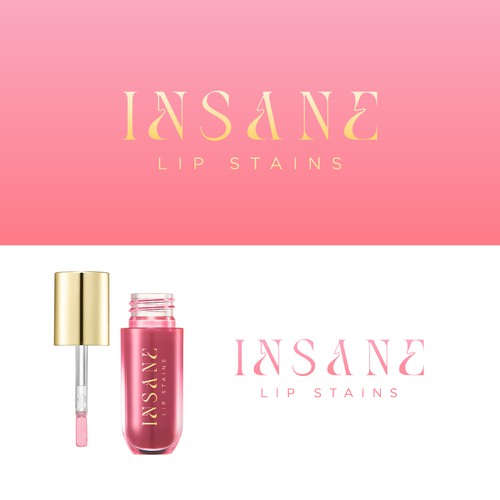 Design di Insane Lipstains di Alvianks