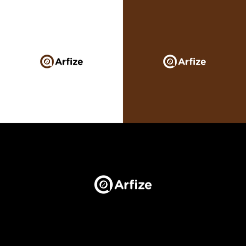  contest entry by m a r a t a m a