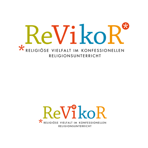 Logo design contest entry by emma11