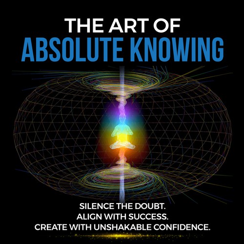  contest entry by ShahbazQamar