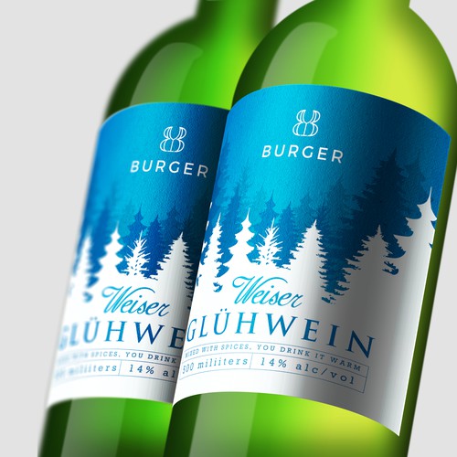  contest entry by Miliauskasmarius