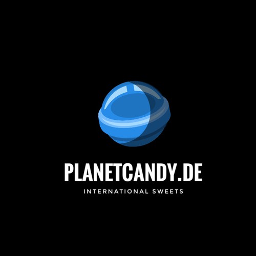 Logo design contest entry by Radiant1976