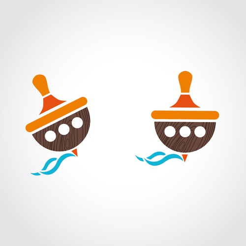  contest entry by nataly.lahoud