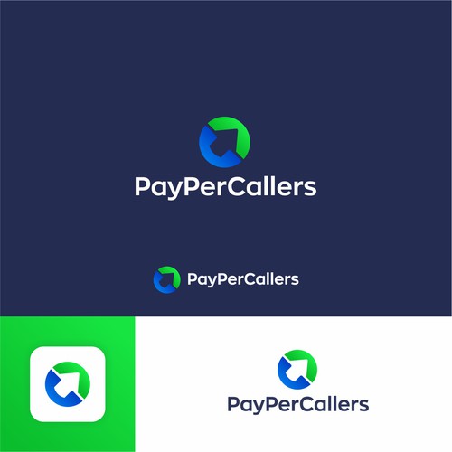 Create a logo for a community and its users Design by hakamid_art