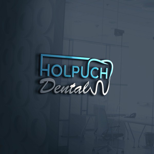 HOLPUCH DENTAL