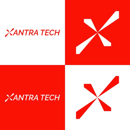 Design a cutting edge logo for IT certification training and education. Design by moshiur008